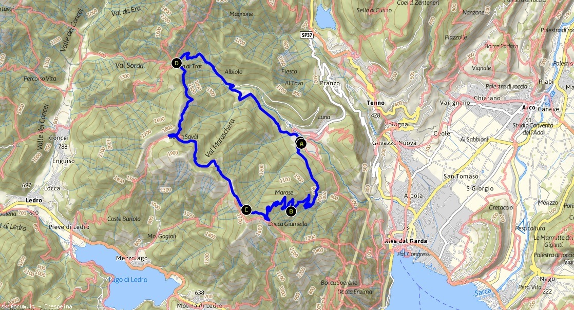 168522-campi-garda-rif.pernici.jpg