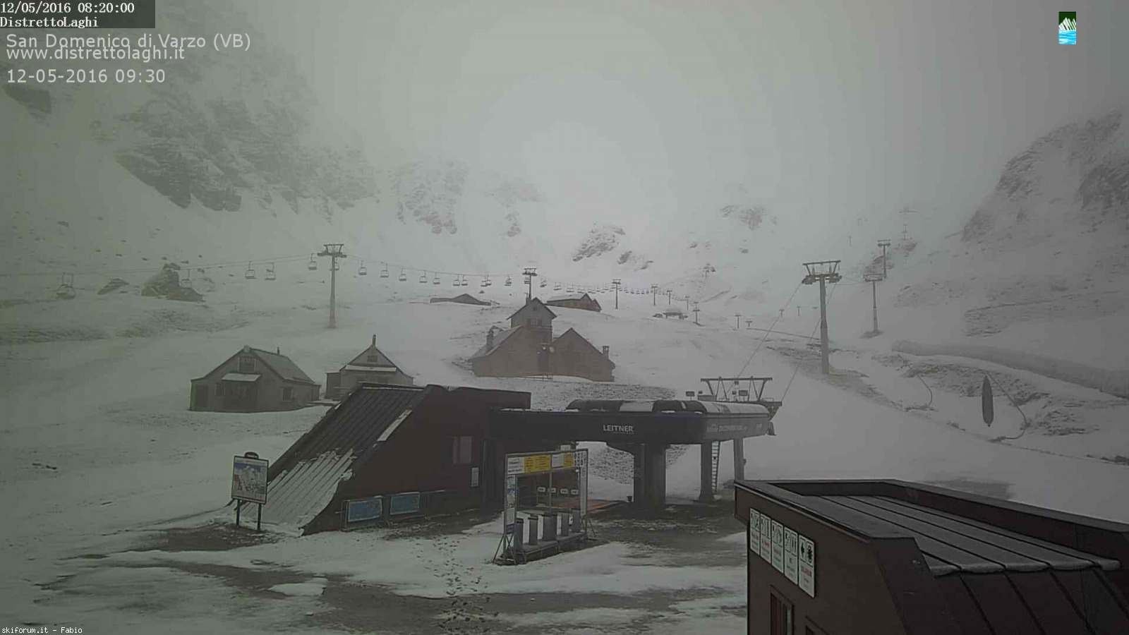 168593-webcam-12-maggio-2016-con-neve-sandomenico.jpg