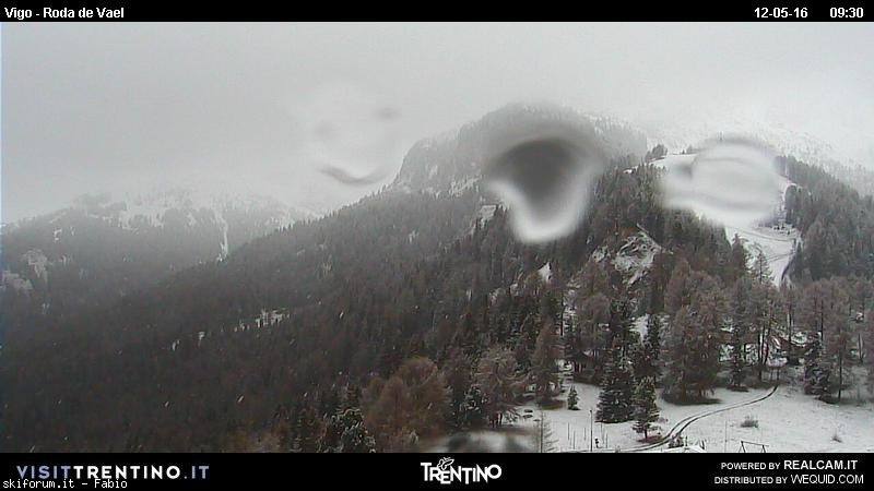 168595-webcam-12-maggio-2016-con-neve-11-7.jpg