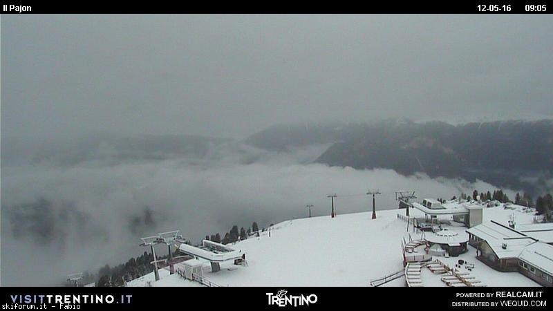 168600-webcam-12-maggio-2016-con-neve-22-1.jpg