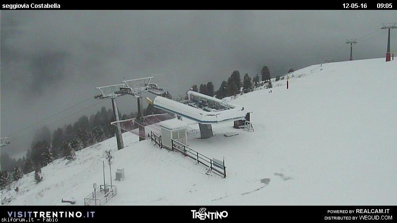 168602-webcam-12-maggio-2016-con-neve-22-4.jpg