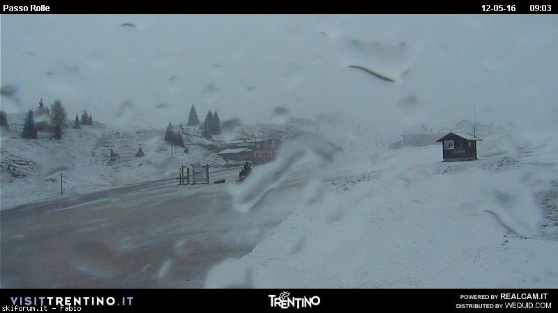 168603-webcam-12-maggio-2016-con-neve-21-4.jpg