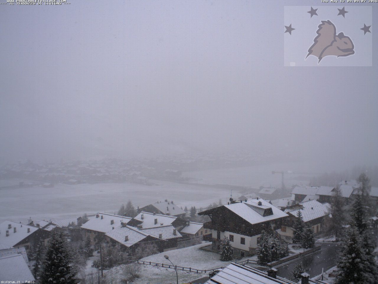 168605-webcam-12-maggio-2016-con-neve-webcam01.jpg