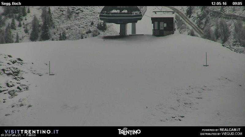 168606-webcam-12-maggio-2016-con-neve-4-3.jpg