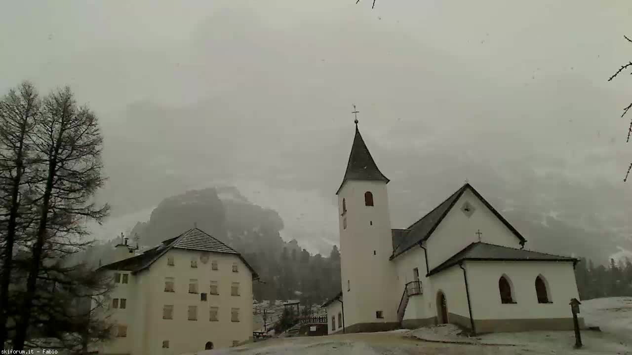 168620-webcam20.jpg