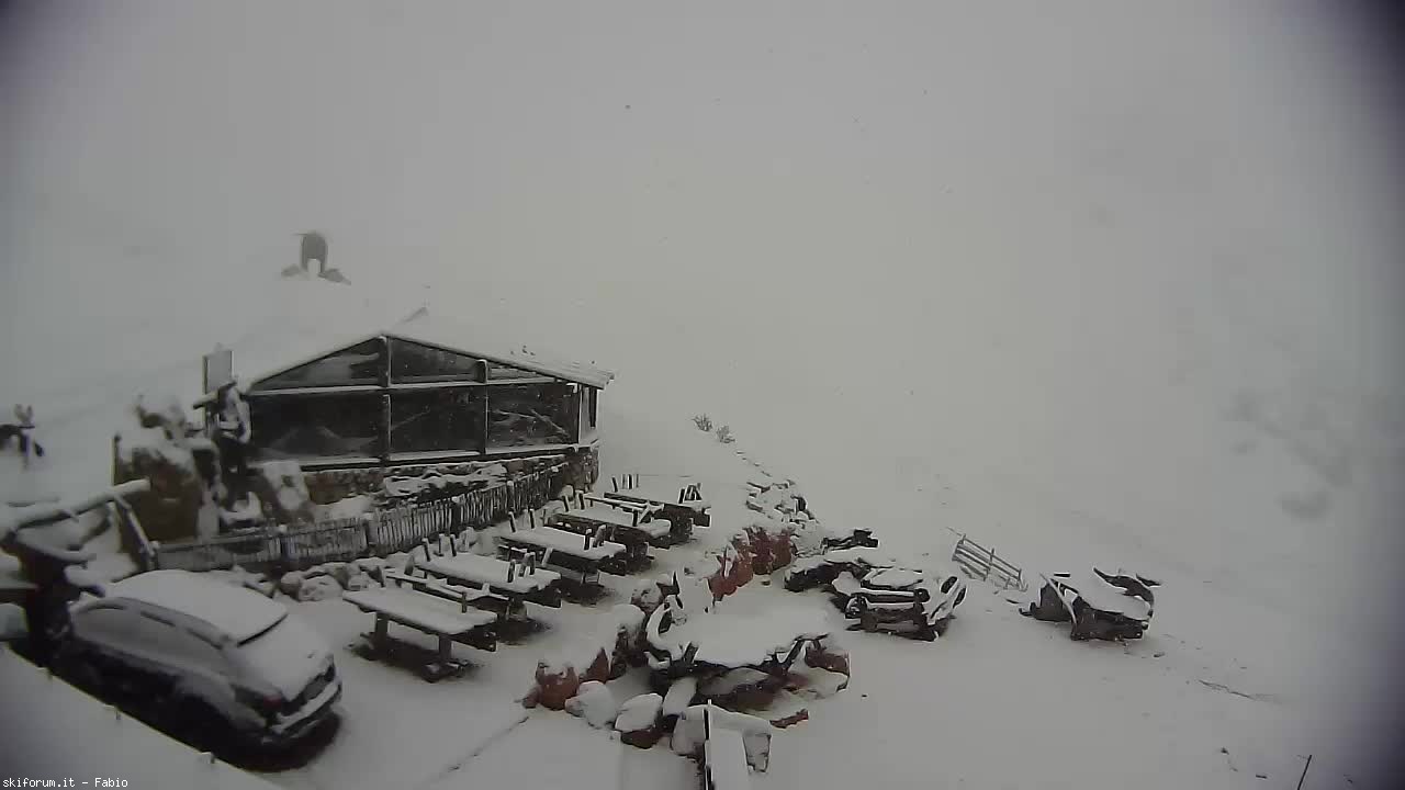 168622-webcam24.jpg