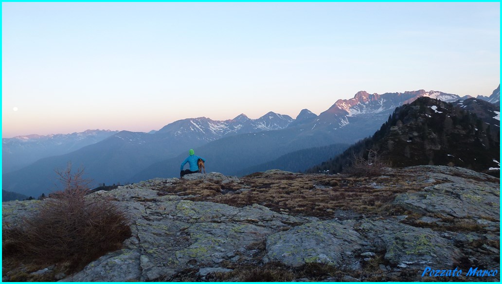 169014-p1160348.jpg