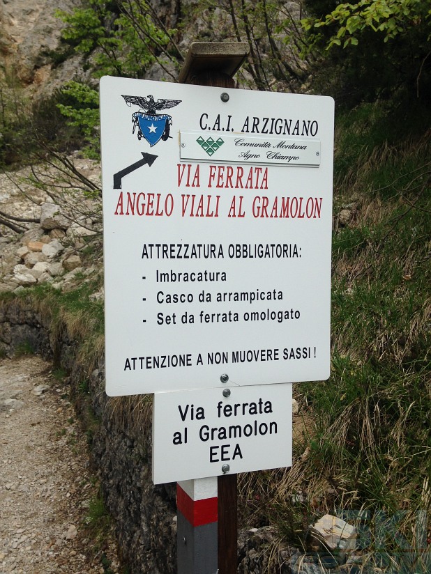 169028-ferrata-viali-al-gramolon-monte-gramolon-02.jpg