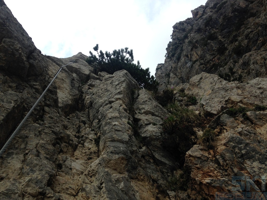 169029-ferrata-viali-al-gramolon-monte-gramolon-03.jpg