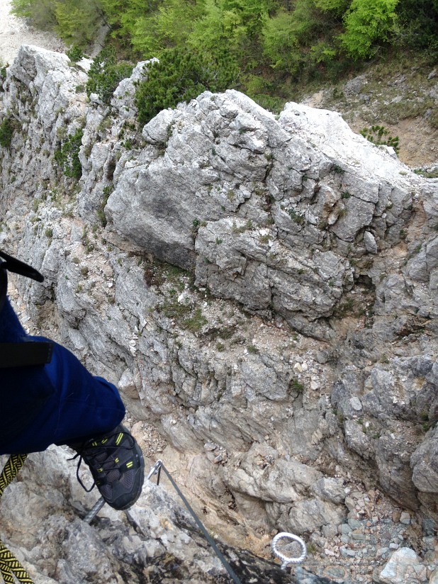 169031-ferrata-viali-al-gramolon-monte-gramolon-05.jpg