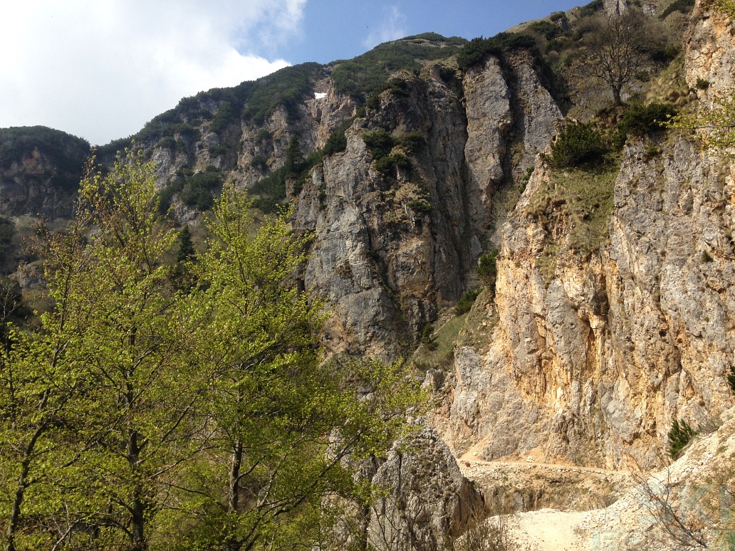 169034-ferrata-viali-al-gramolon-monte-gramolon-08.jpg