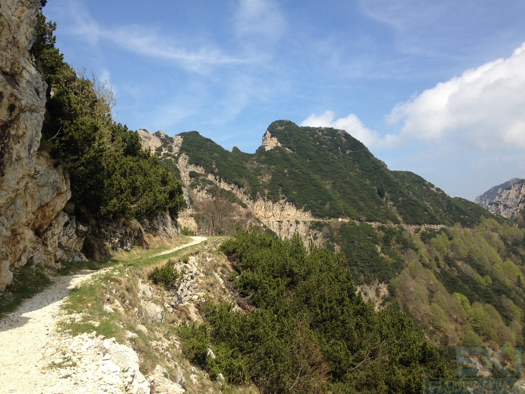 169035-ferrata-viali-al-gramolon-monte-gramolon-09.jpg