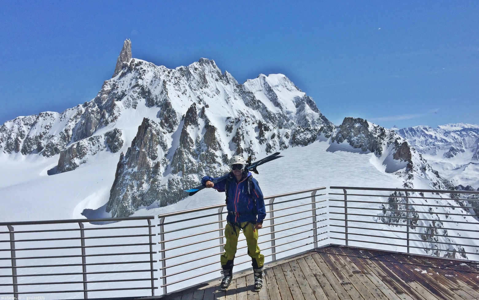169095-a6-io-allo-skyway.jpg