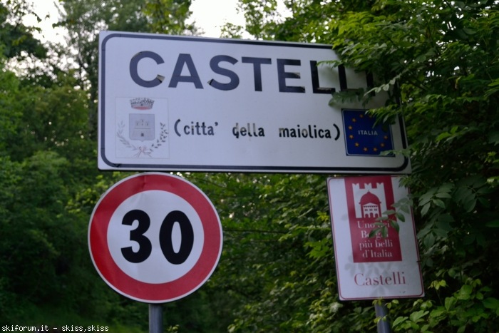 169211-castellite-dsc0252.jpg