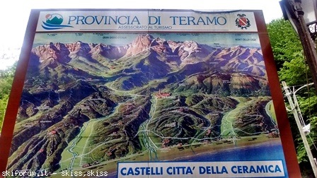 169250-fondo-della-salsa2-te-img20160529153433021hdr.jpg