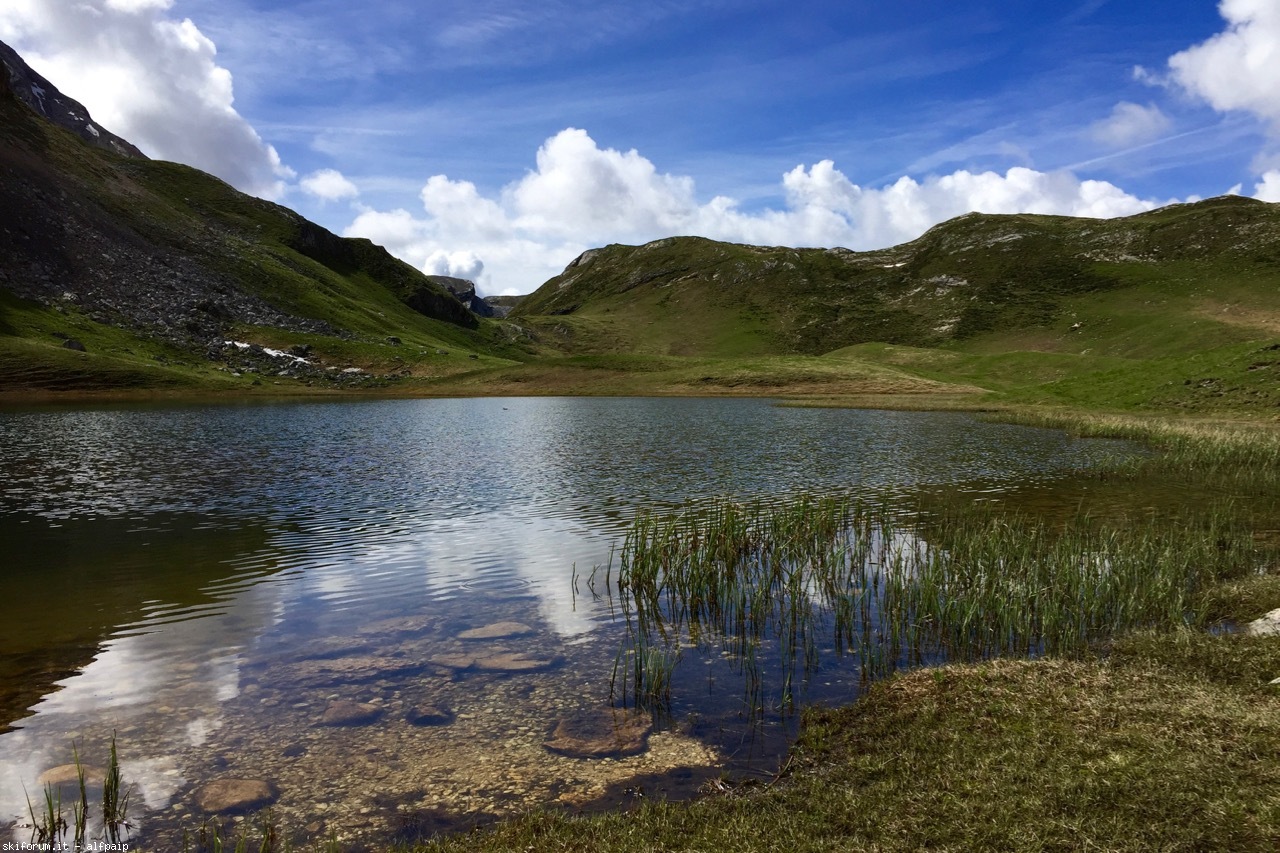 169397-laghi-di-fosses-img2242.jpg