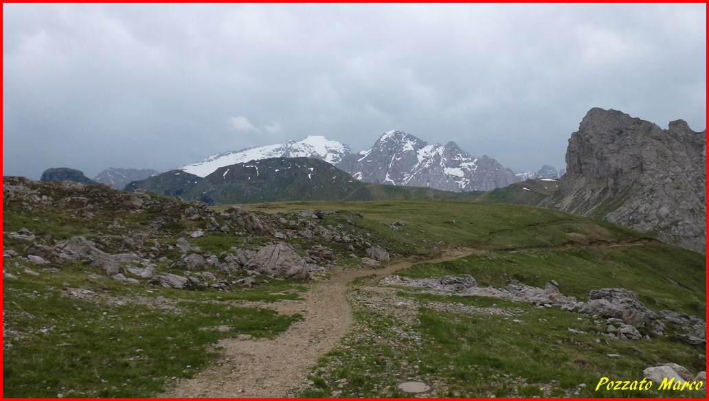 169669-p1160741.jpg