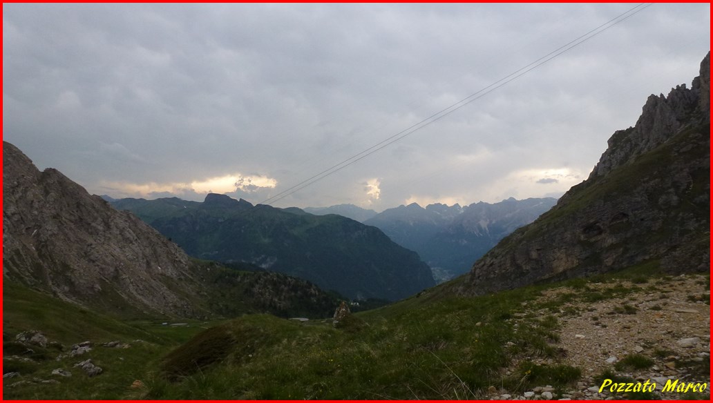 169670-p1160742.jpg