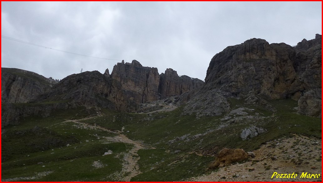 169671-p1160743.jpg