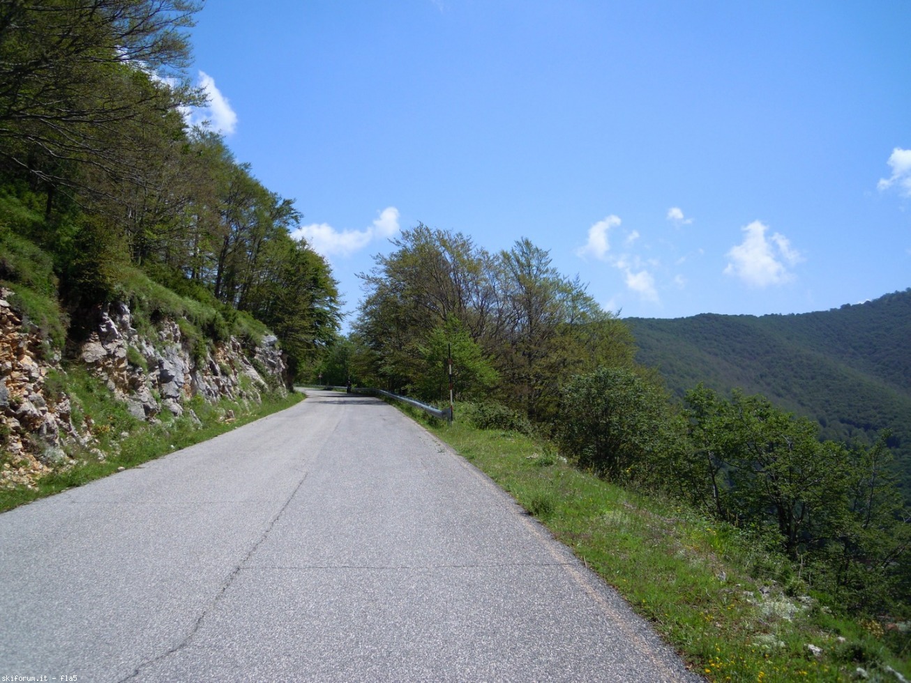 169776-dscn5912.jpg