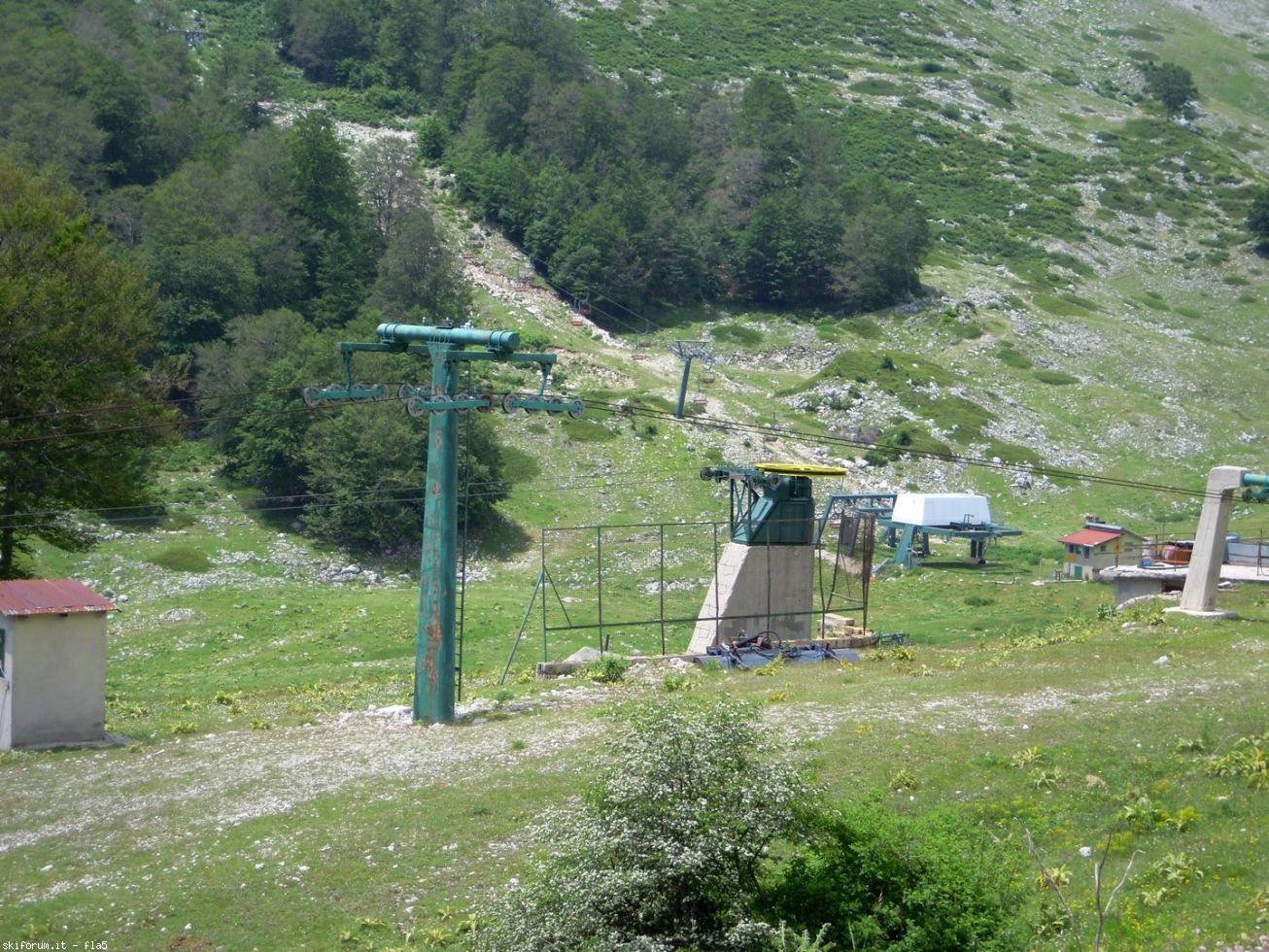 169786-dscn5926.jpg