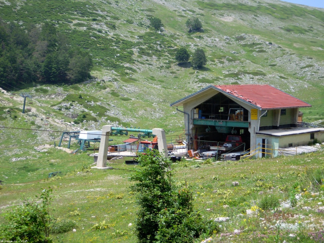 169787-dscn5927.jpg