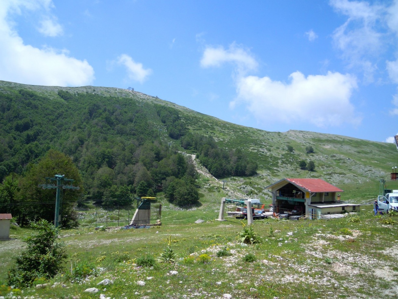 169788-dscn5928.jpg
