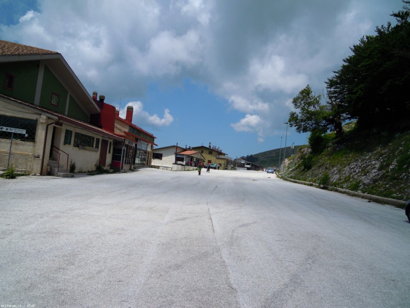 169789-dscn5929.jpg