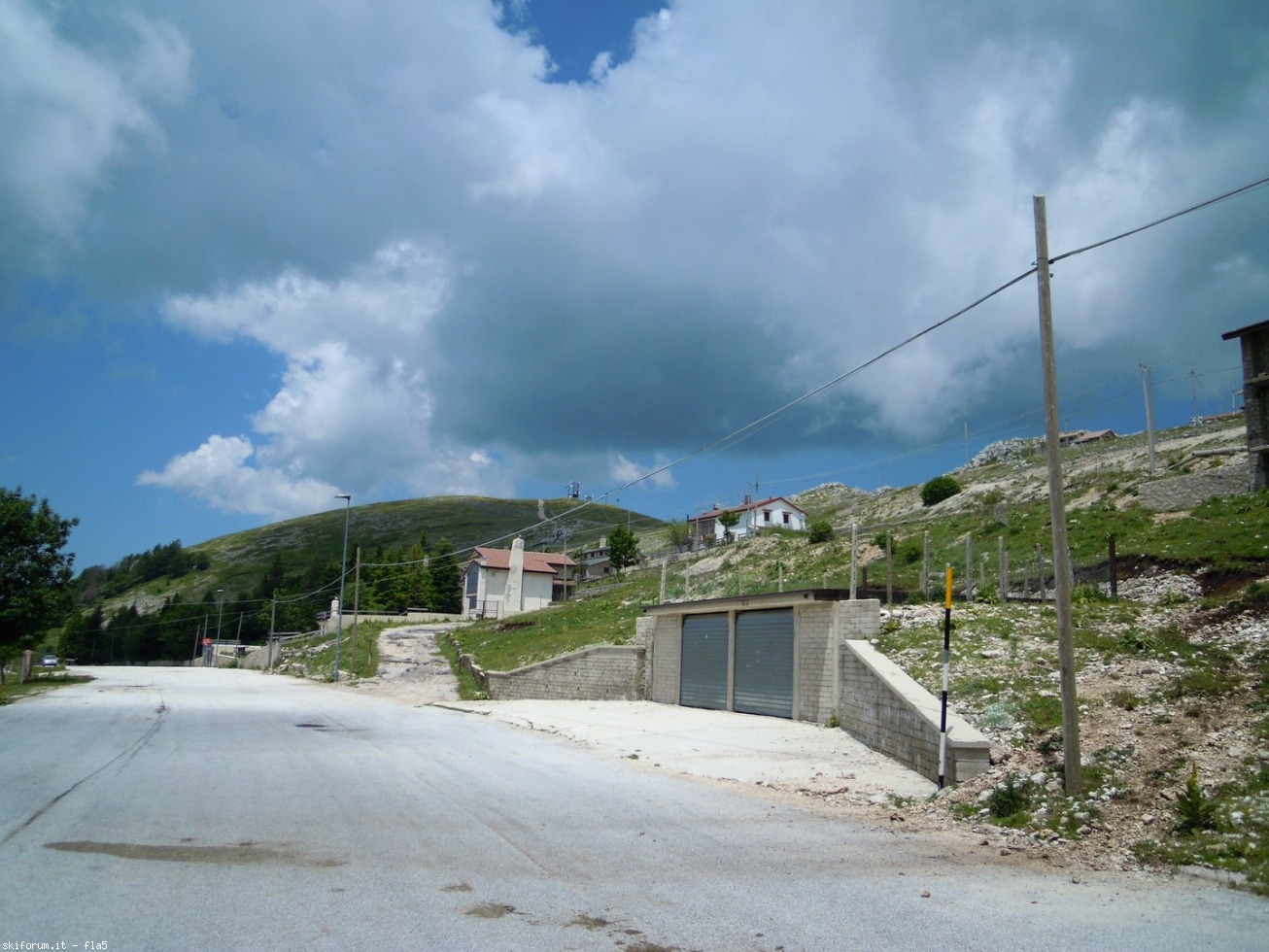 169795-dscn5940.jpg