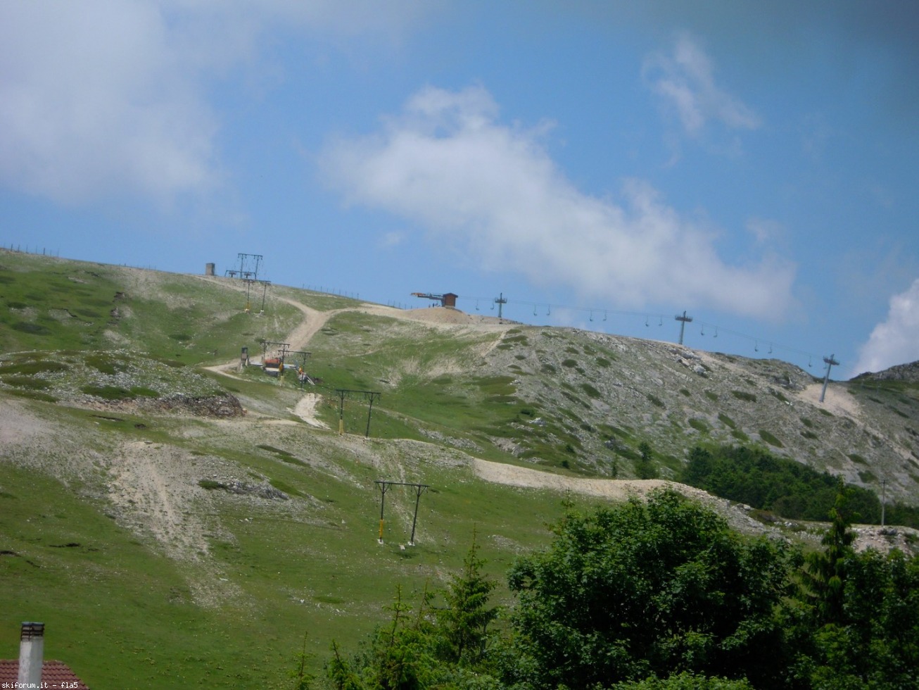 169796-dscn5941.jpg
