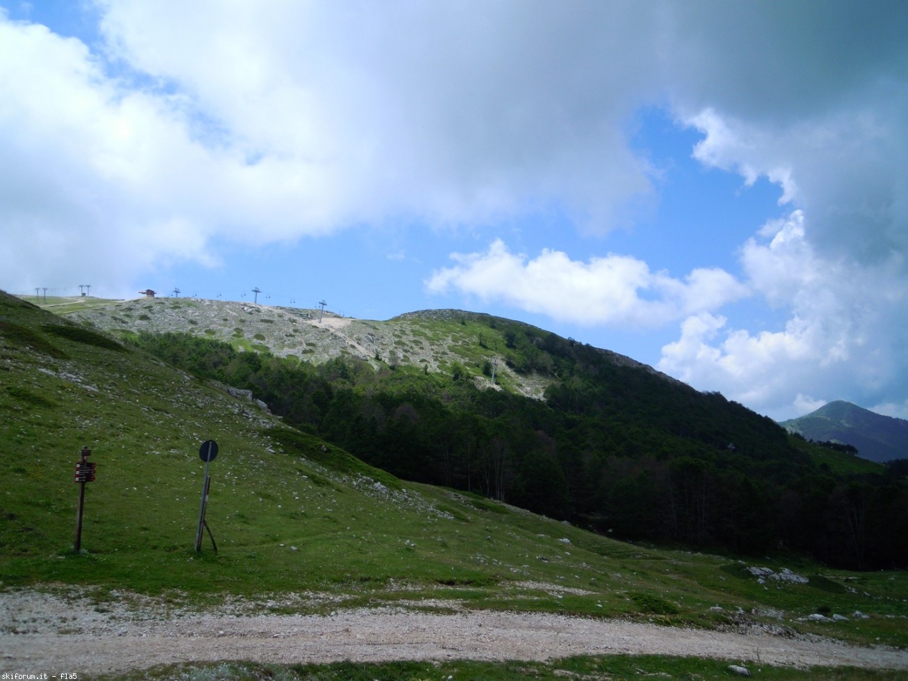 169797-dscn5944.jpg