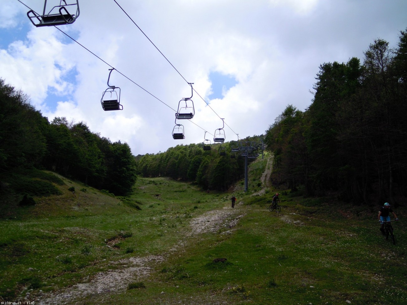 169801-dscn5953.jpg