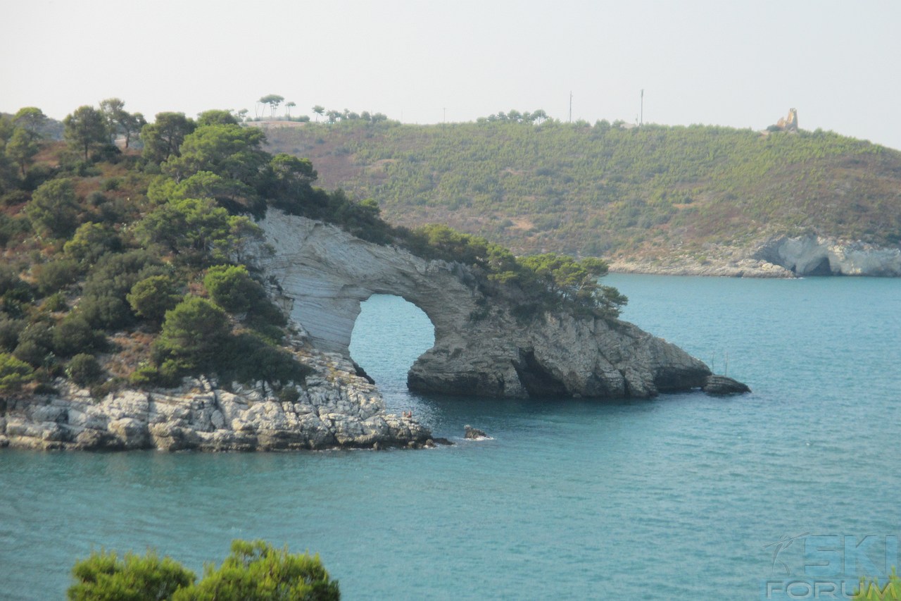 169830-gargano-puglia-001.jpg