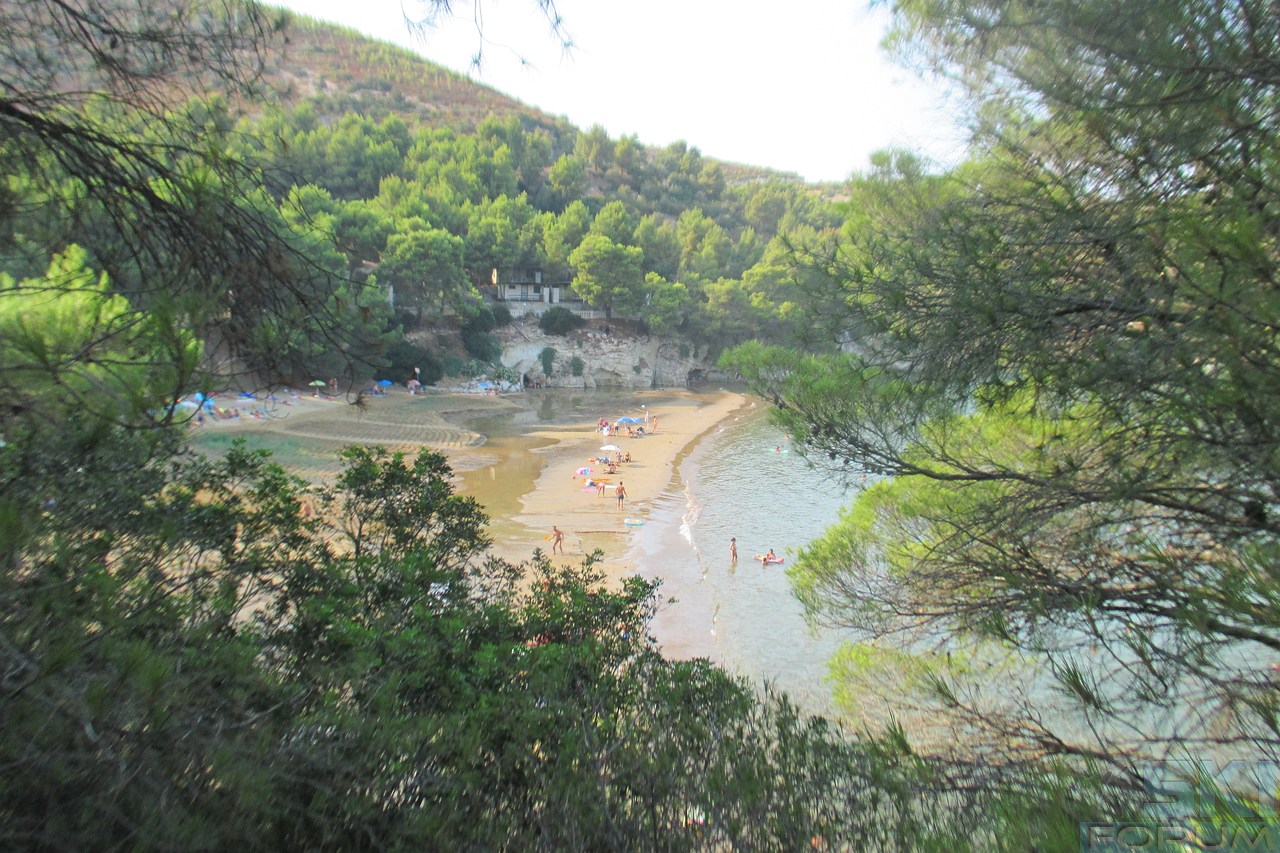 169831-gargano-puglia-002.jpg