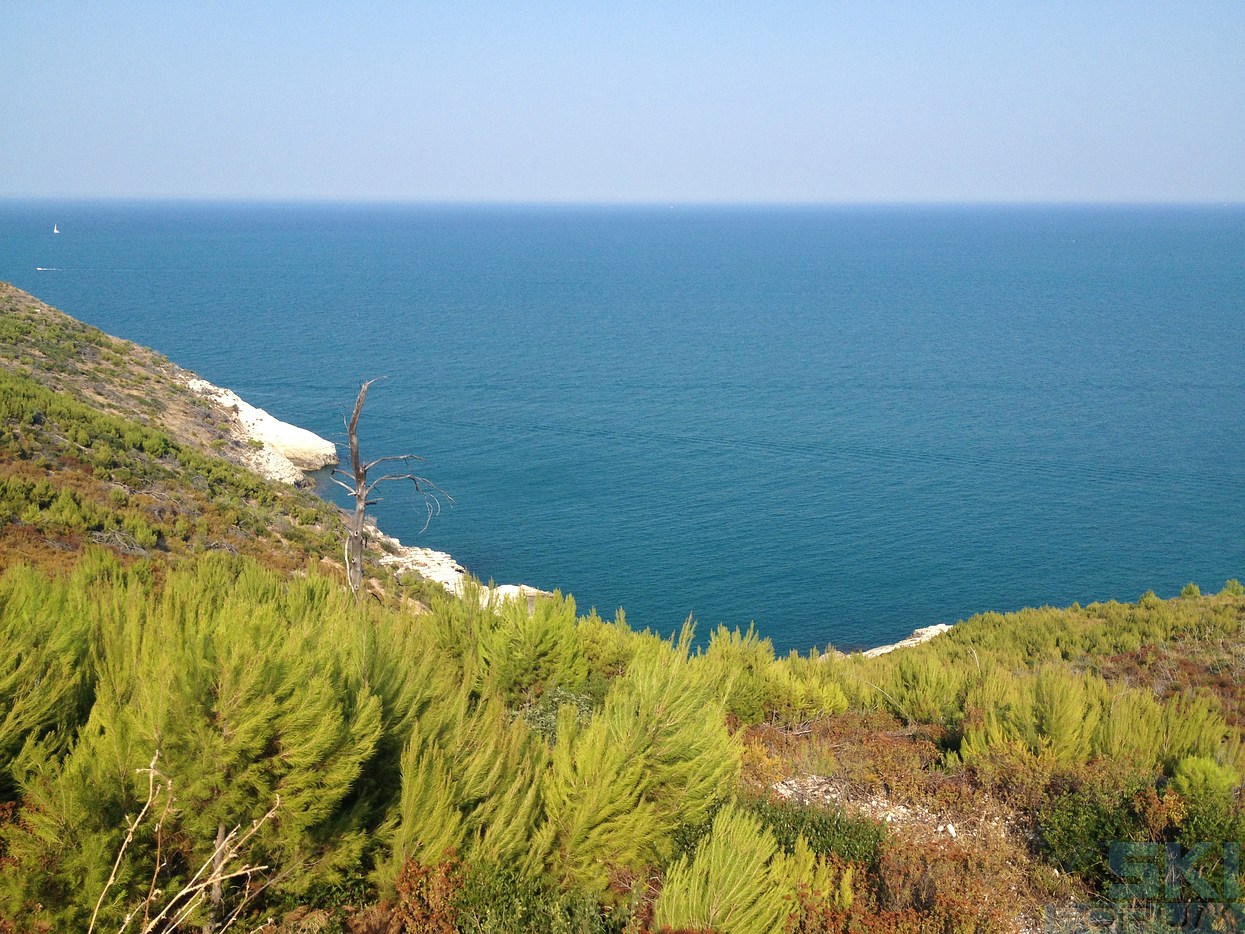 169833-gargano-puglia-004.jpg