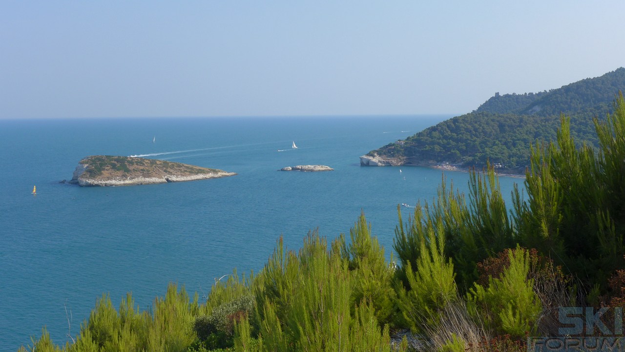 169834-gargano-puglia-005.jpg