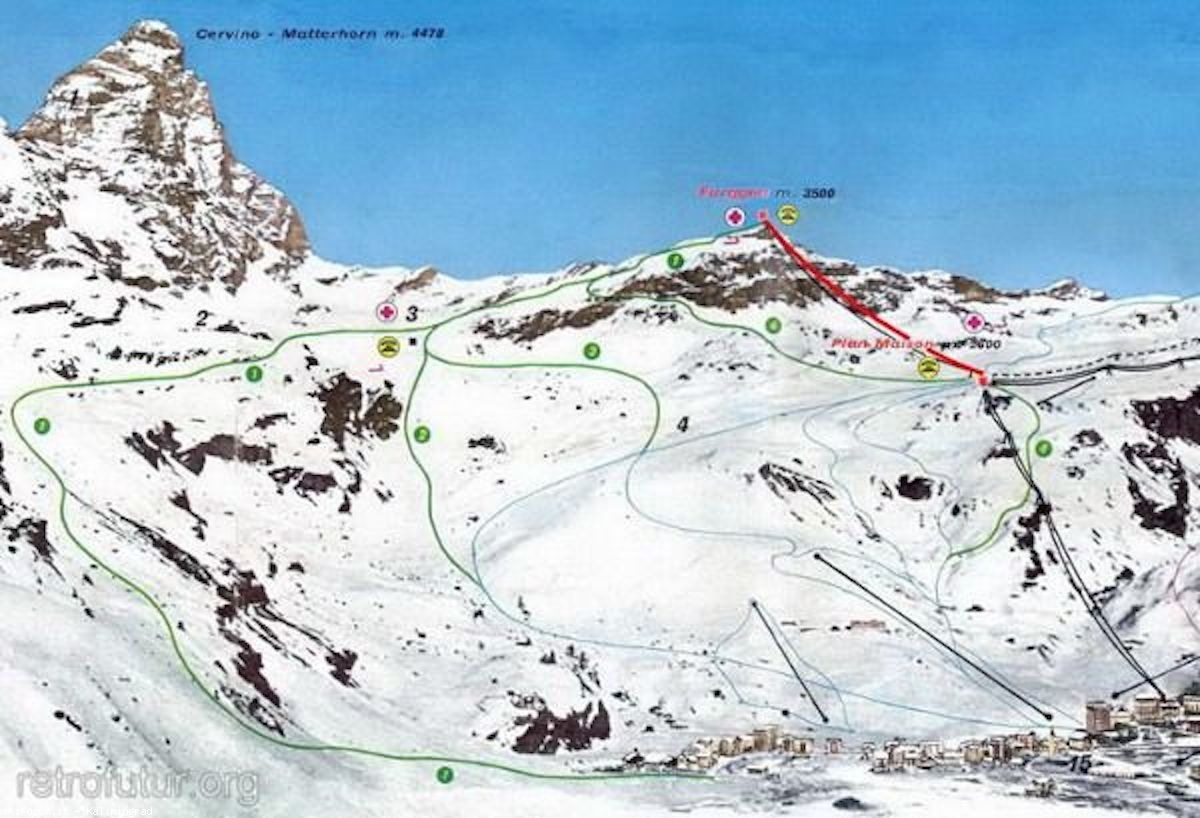 169857-cervinia-cartina-krisu-1960.jpg