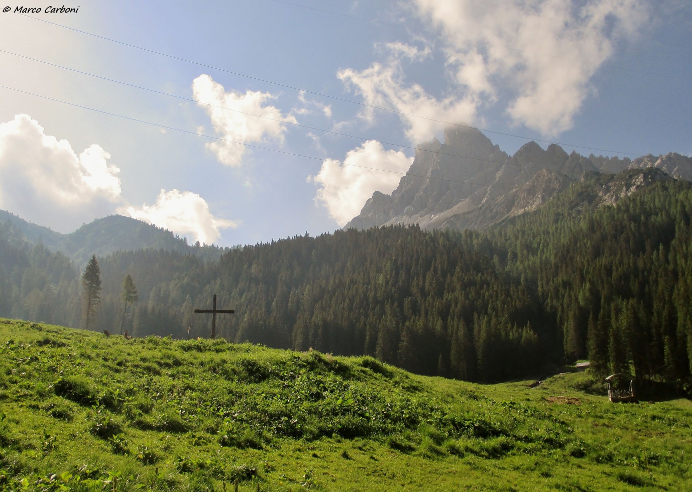 169878-cima-vallona-1-img4488.jpg