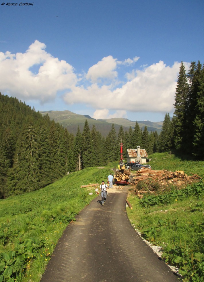 169879-cima-vallona-1-img4489.jpg