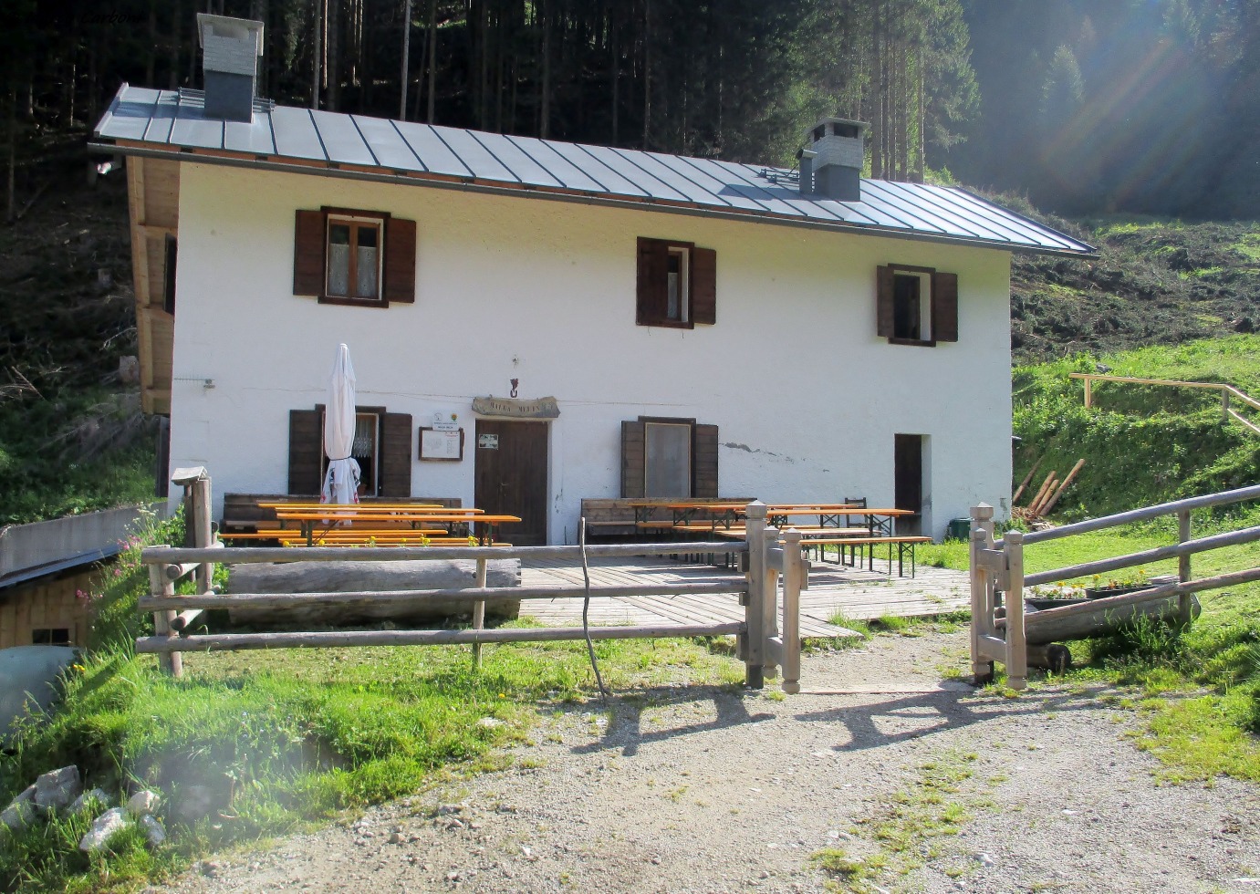 169880-cima-vallona-1-img4490.jpg