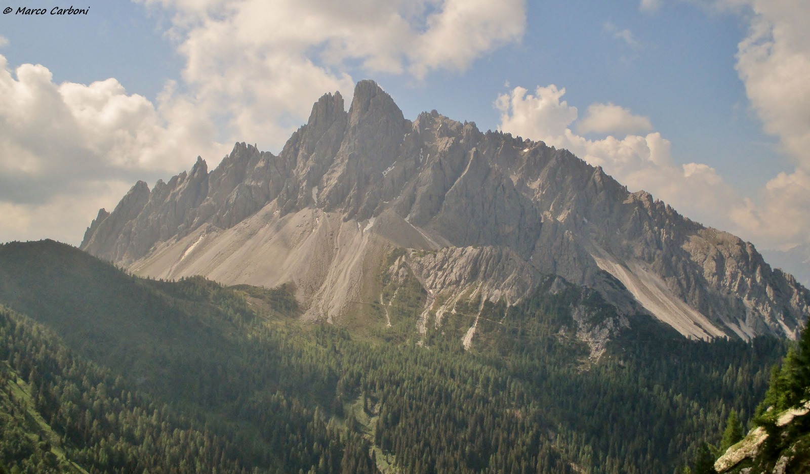 169882-cima-vallona-1-img4495.jpg