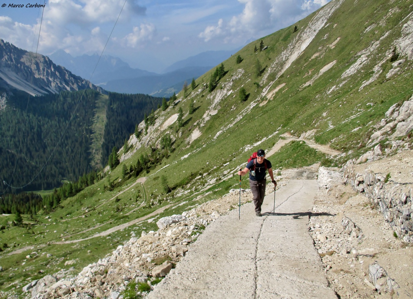 169883-cima-vallona-1-img4497.jpg