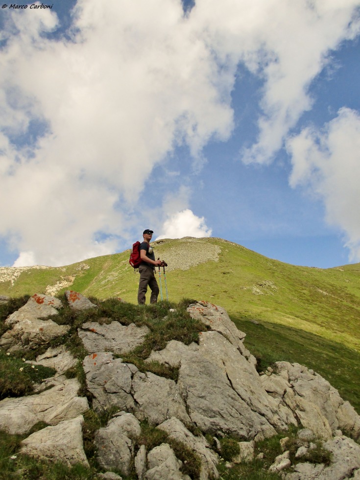 169885-cima-vallona-1-img4499.jpg