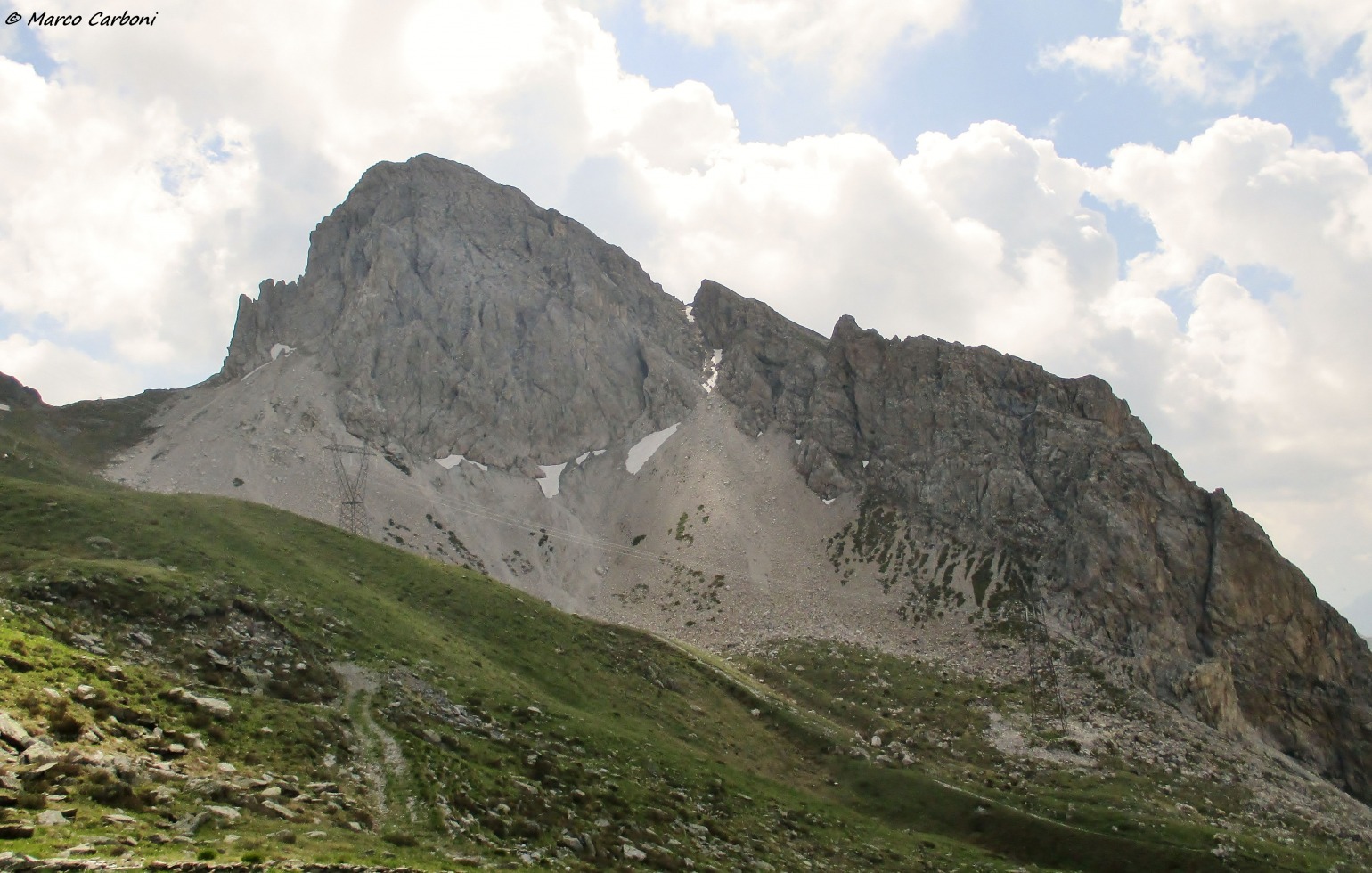 169886-cima-vallona-1-img4501.jpg
