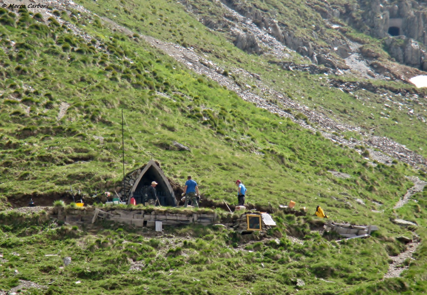 169887-cima-vallona-1-img4503.jpg