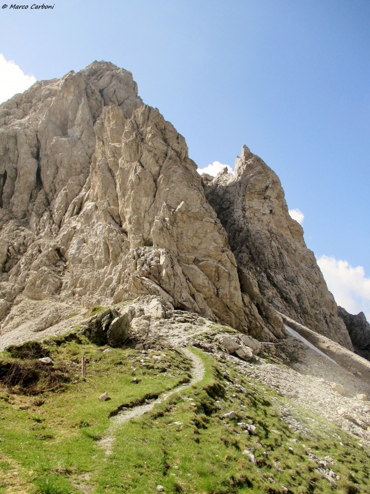 169889-cima-vallona-2-img4509.jpg