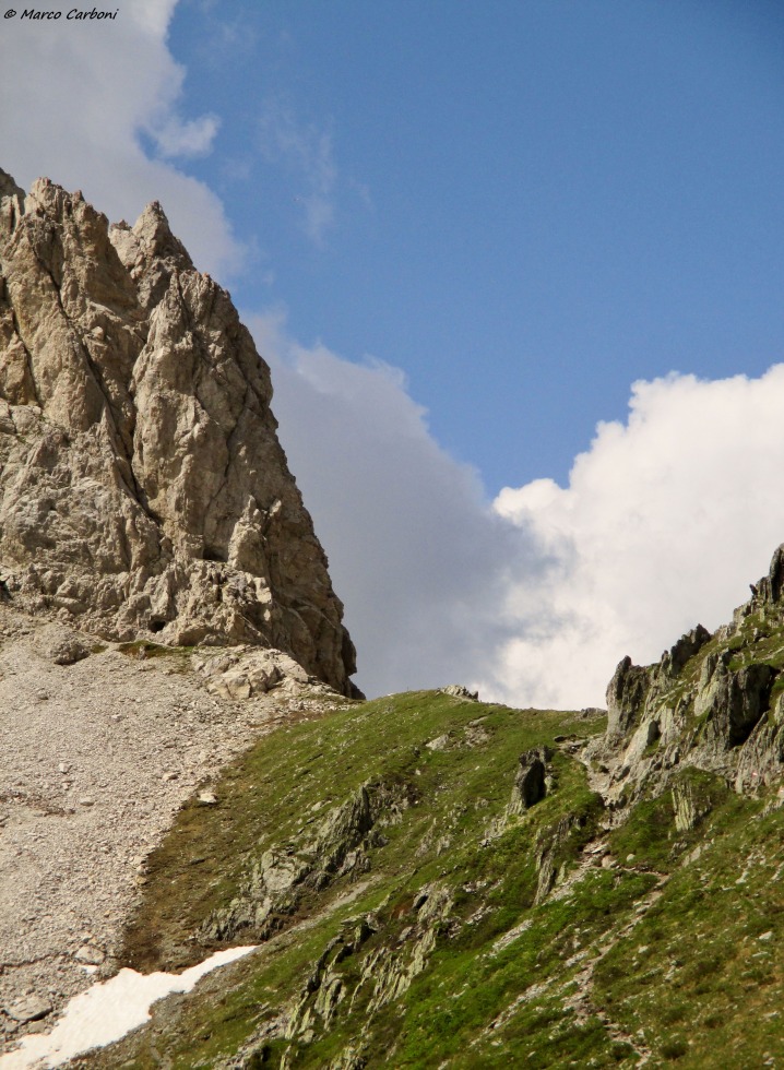 169890-cima-vallona-2-img4517.jpg