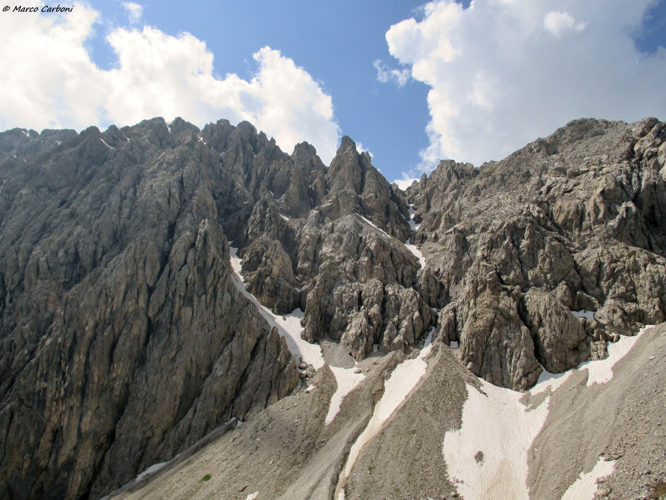 169891-cima-vallona-2-img4518.jpg