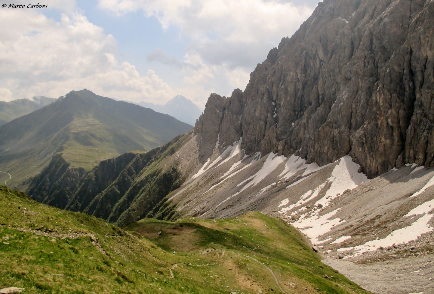 169892-cima-vallona-2-img4521.jpg