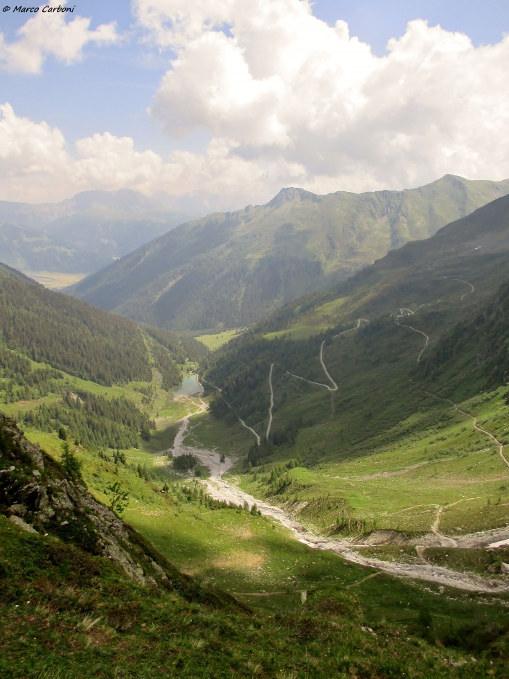 169895-cima-vallona-2-img4526.jpg